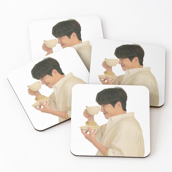 Item preview, kim seon ho designed and sold by selvashop.