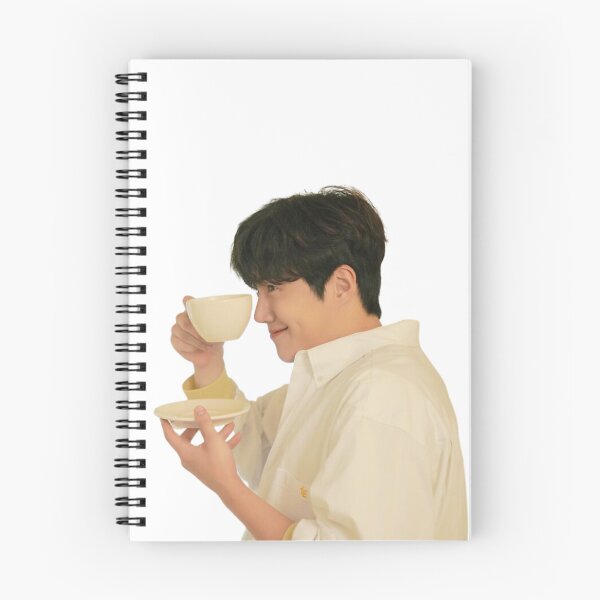 Item preview, kim seon ho designed and sold by selvashop.