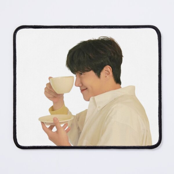 Item preview, kim seon ho designed and sold by selvashop.