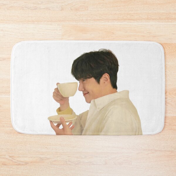 Item preview, kim seon ho designed and sold by selvashop.