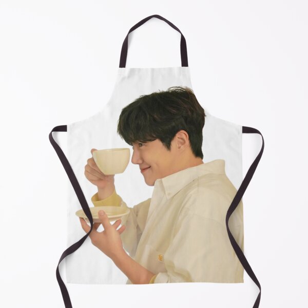 Item preview, kim seon ho designed and sold by selvashop.