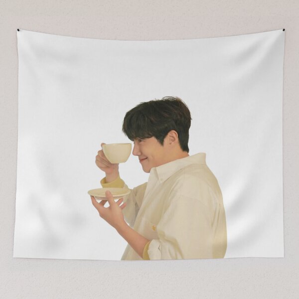 Item preview, kim seon ho designed and sold by selvashop.
