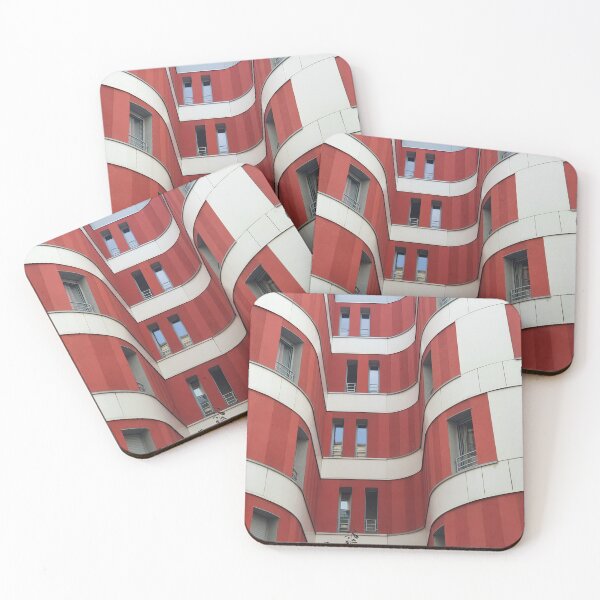 Item preview, Parisian Curves designed and sold by TalBright.