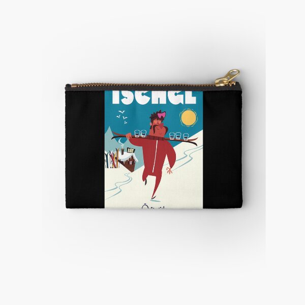 Item preview, Ischgl 	  	 designed and sold by jjrbsjbnhxe51.