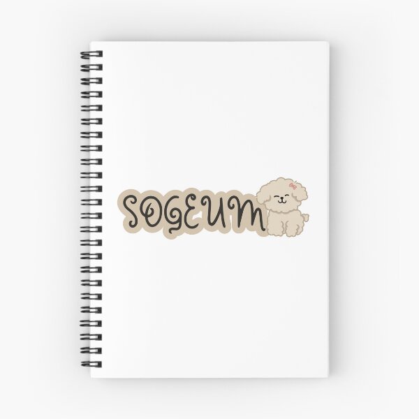 Item preview, sogeum designed and sold by selvashop.