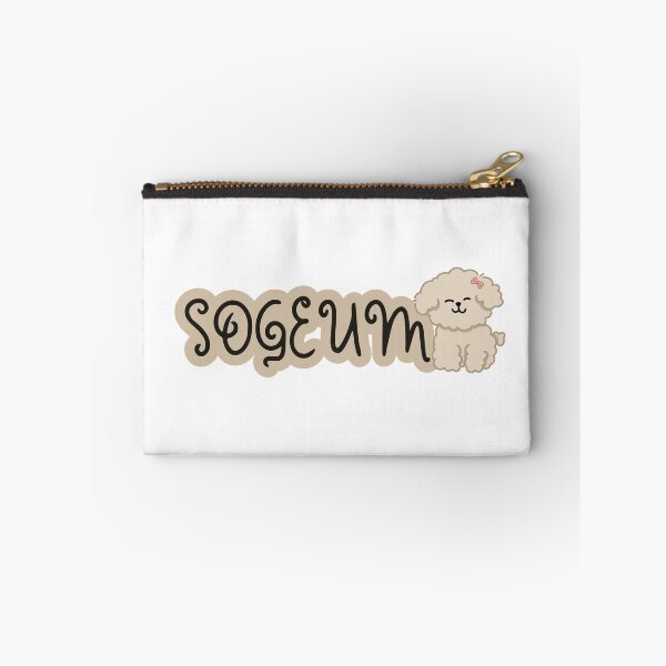 Item preview, sogeum designed and sold by selvashop.