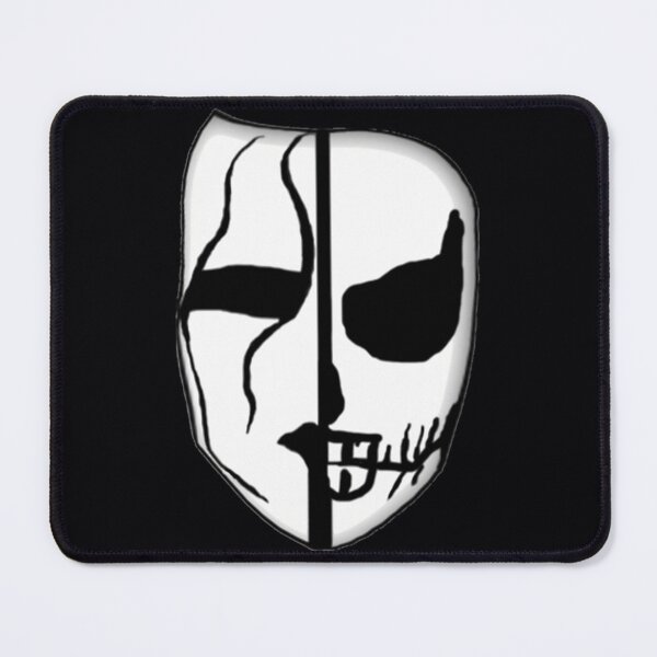 Item preview, Sting and Dar	 designed and sold by gfhfigqfluc82.
