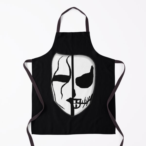 Item preview, Sting and Dar	 designed and sold by gfhfigqfluc82.