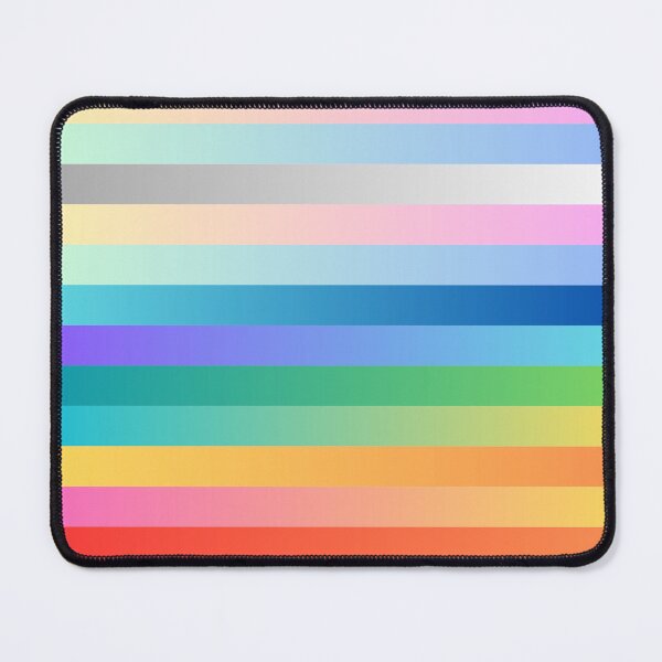 Item preview, Candy stripes designed and sold by MiowandMolly.