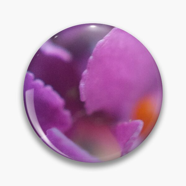 Item preview, Micro Buddleia designed and sold by Maridadi-Design.
