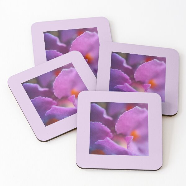 Item preview, Micro Buddleia designed and sold by Maridadi-Design.