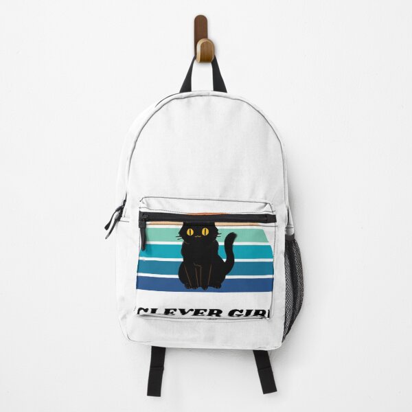 Item preview, CLEVER GIRL designed and sold by sangram9337.