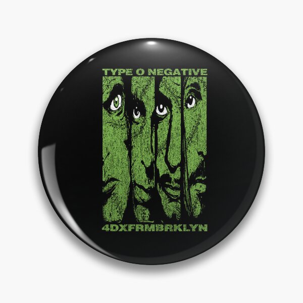 Item preview, Faces designed and sold by ShepardAmbitio.
