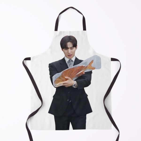 Item preview, King the Land kdrama designed and sold by selvashop.