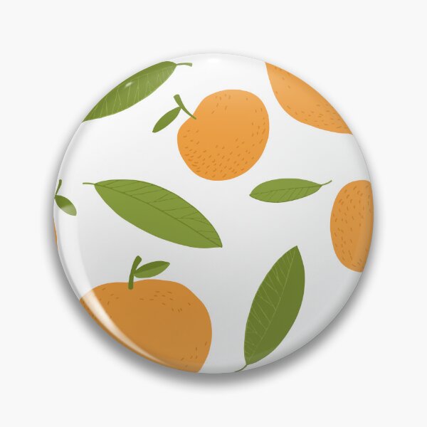 Item preview, Minimalistic orange designed and sold by orsinha.