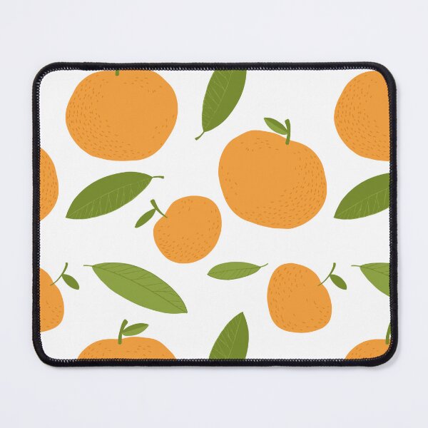 Item preview, Minimalistic orange designed and sold by orsinha.