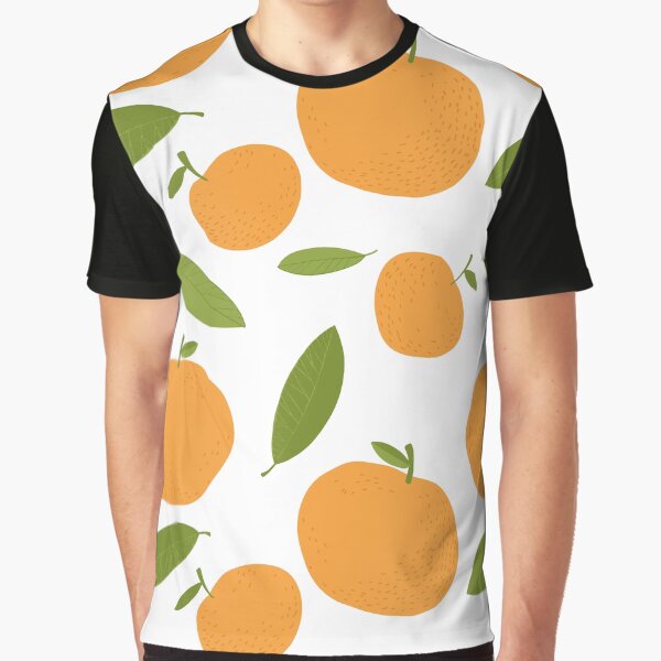 Artikel-Vorschau von Minimalistisches Orange, designt und verkauft von orsinha.