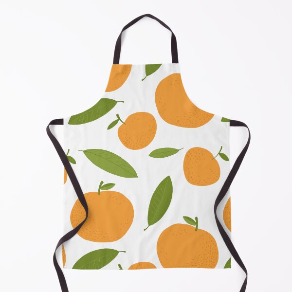 Item preview, Minimalistic orange designed and sold by orsinha.