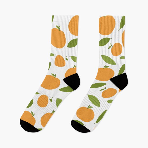 Item preview, Minimalistic orange designed and sold by orsinha.