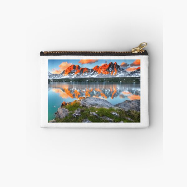 Item preview, The rocks designed and sold by Jean-François Dupuis.