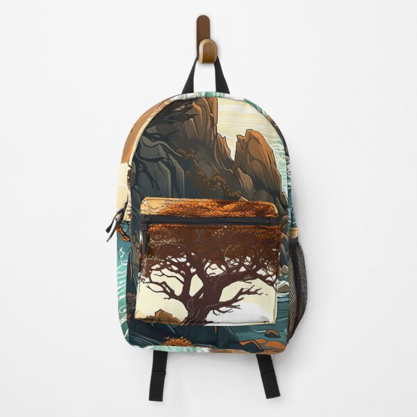 Item preview, Paradise: Beach. All the Attributes of Happiness and Joy designed and sold by Piotrek0001.