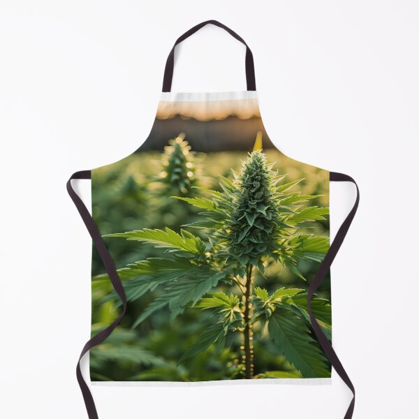 Item preview, The Great Wall of Pot! Super Glossy Trichomes designed and sold by wojysmokes.