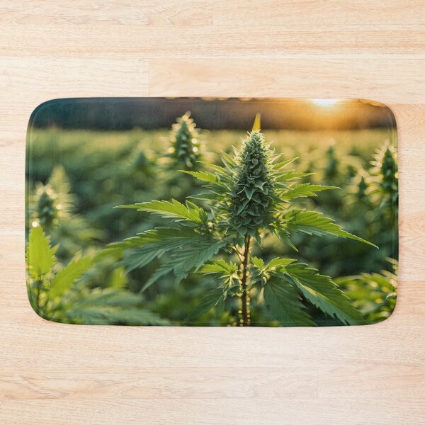 Item preview, The Great Wall of Pot! Super Glossy Trichomes designed and sold by wojysmokes.