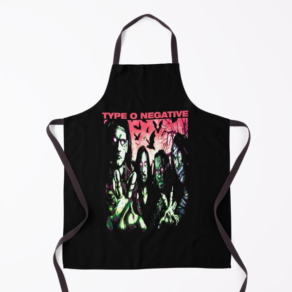 Item preview, Halloween designed and sold by ShepardAmbitio.