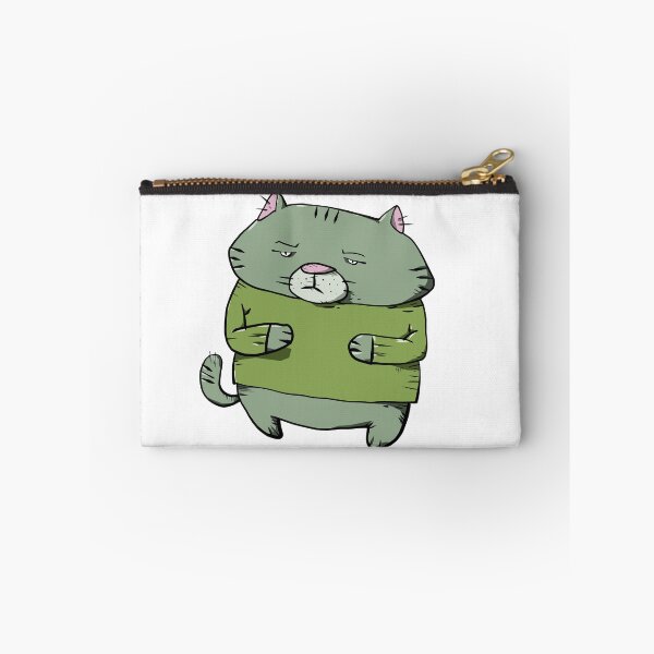 Item preview, i love cats designed and sold by MERLETDRAWING.