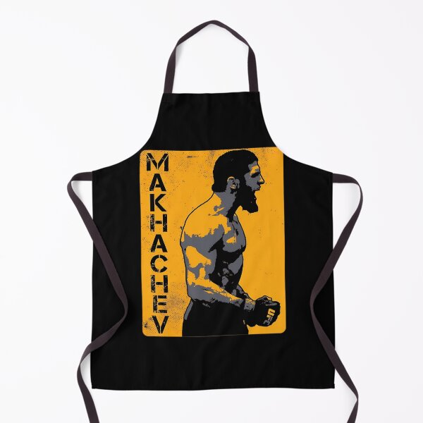 Item preview, Islam Makhachev 1 designed and sold by jjrbsjbnhxe51.
