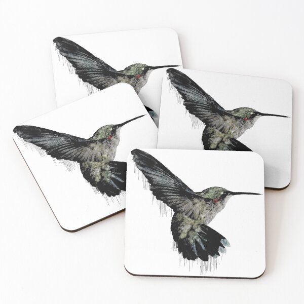 Item preview, bird | graffiti designed and sold by NerdyBerlin.