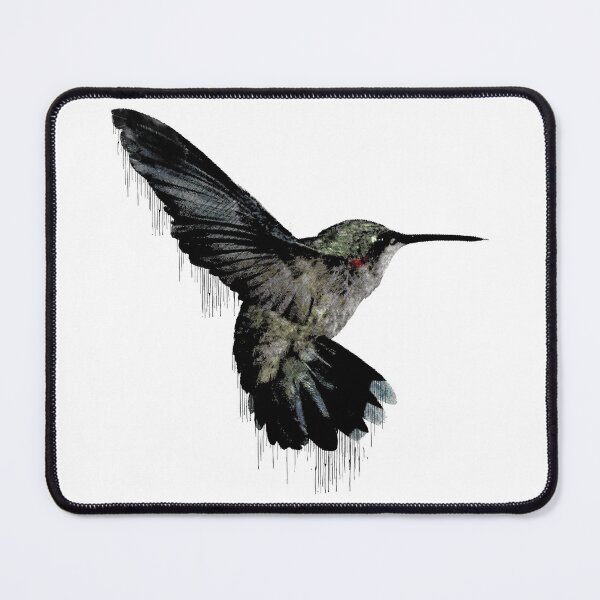 Item preview, bird | graffiti designed and sold by NerdyBerlin.