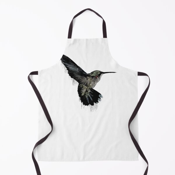 Item preview, bird | graffiti designed and sold by NerdyBerlin.