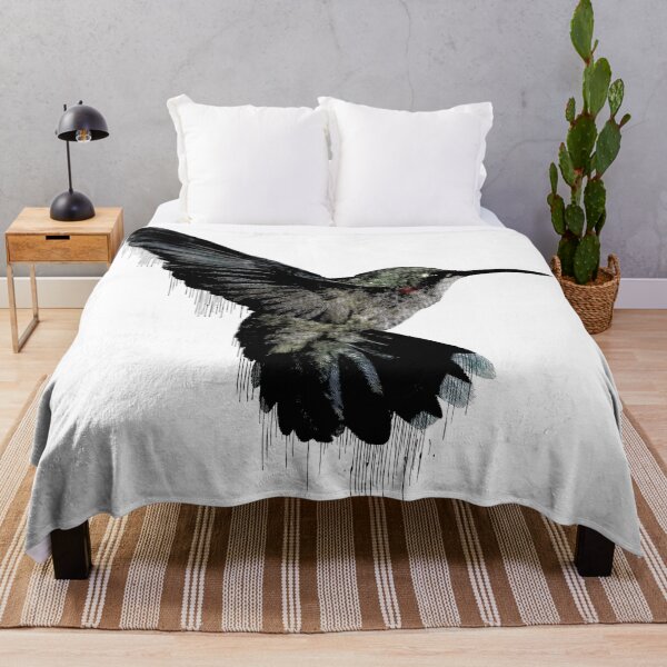 Item preview, bird | graffiti designed and sold by NerdyBerlin.