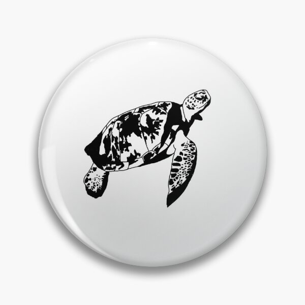 Item preview, Turtle designed and sold by Mxskxewxcz.