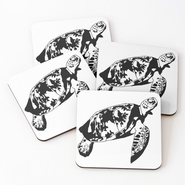 Item preview, Turtle designed and sold by Mxskxewxcz.