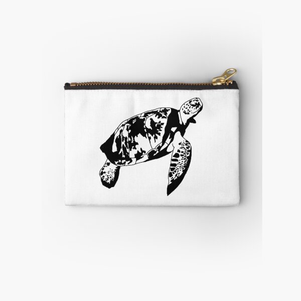 Item preview, Turtle designed and sold by Mxskxewxcz.