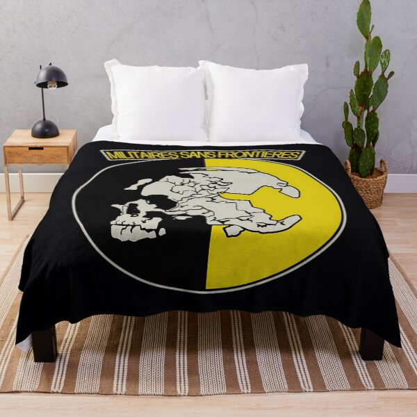 Item preview, Militares Sin Fronteras designed and sold by pmynsosaots59.