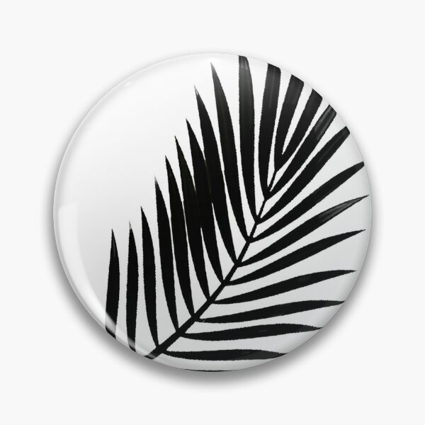 Item preview, Palm Leaf designed and sold by Mxskxewxcz.