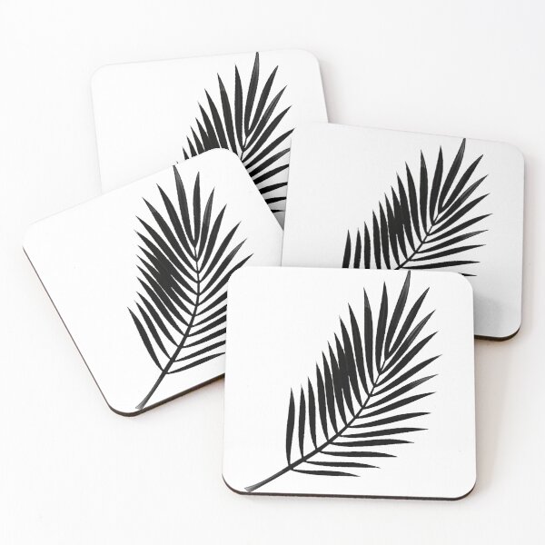 Item preview, Palm Leaf designed and sold by Mxskxewxcz.
