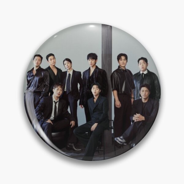 Item preview, DP kdrama designed and sold by selvashop.
