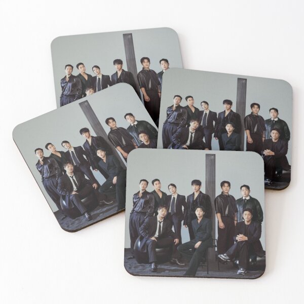 Item preview, DP kdrama designed and sold by selvashop.