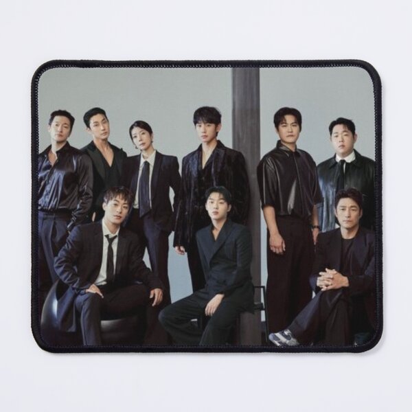 Item preview, DP kdrama designed and sold by selvashop.