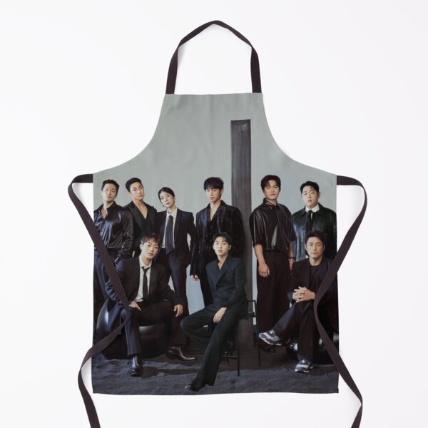 Item preview, DP kdrama designed and sold by selvashop.