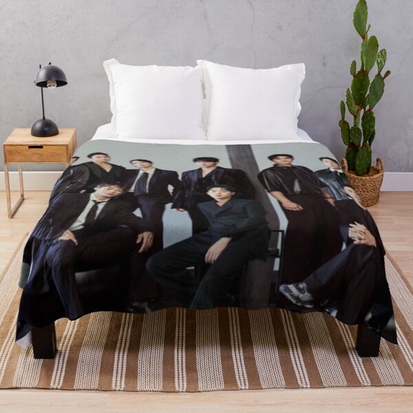 Item preview, DP kdrama designed and sold by selvashop.