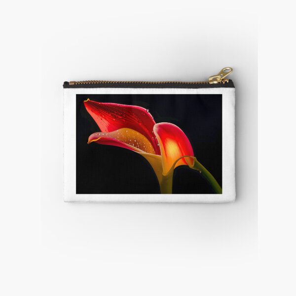 Item preview, Flowers designed and sold by Jean-François Dupuis.