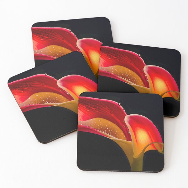 Item preview, Flowers designed and sold by Jean-François Dupuis.