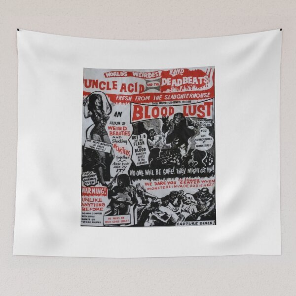 Item preview, Slaughter House designed and sold by ShepardAmbitio.