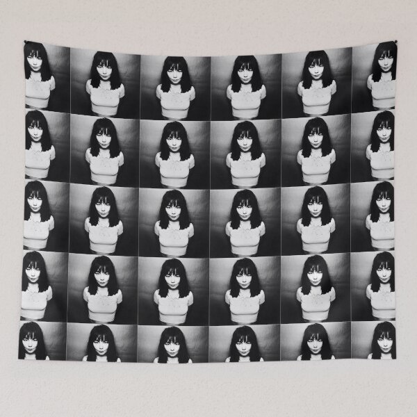 Item preview, BJORK  designed and sold by Frejjuya.