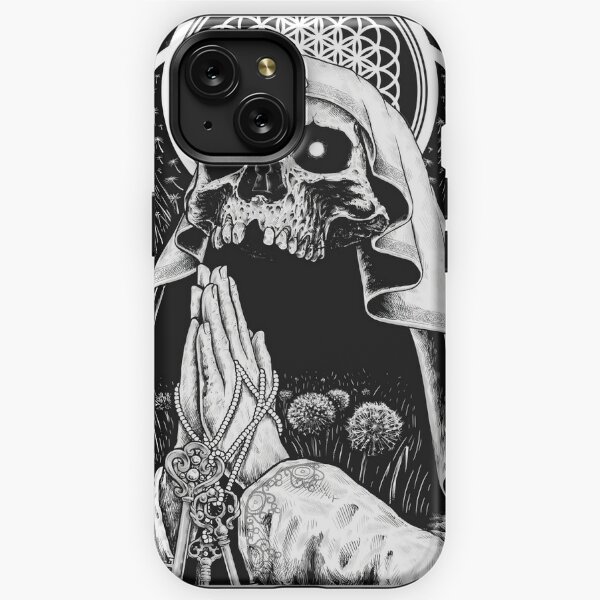 Bmth iPhone Cases for Sale Redbubble